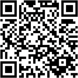LinkedIn QR